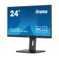 iiyama 24" IPS, 1920x1080@100Hz,15cm iiyama 24" IPS, 1920x1080@100Hz,15cm